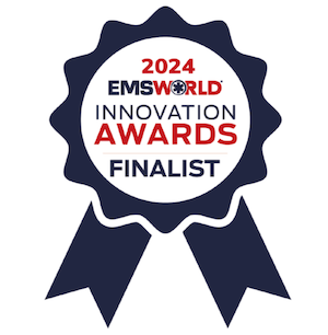 EMS Finalist Badge Hi-Res copy