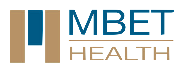 MBET-Health-logo